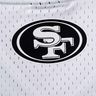 NFL Camiseta San Francisco 49ers