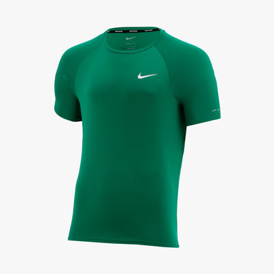 Nike Polo Essential Hydroguard