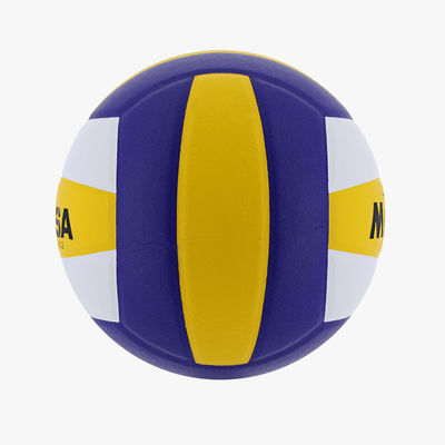 Mikasa Pelota de voley MV210