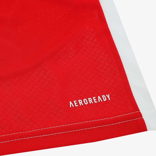 adidas Primera Equipación Ajax 24/25