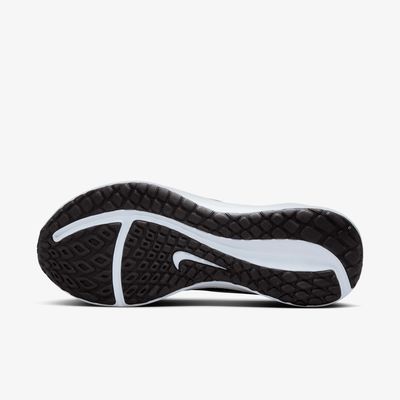 Nike Downshifter 13
