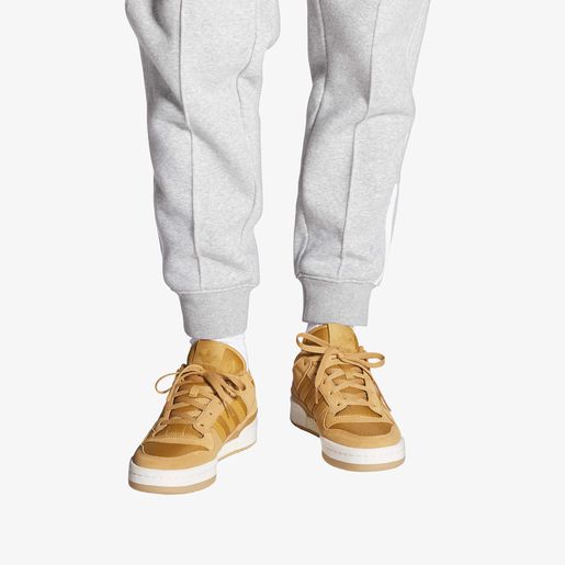 Adidas Zapatillas Forum Low Cl