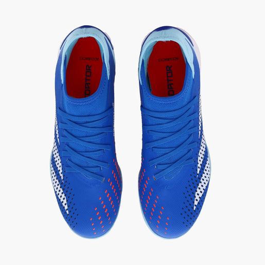 adidas Predator Accuracy.3 moqueta
