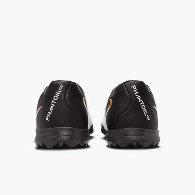 Nike Phantom GX 2 Academy TF