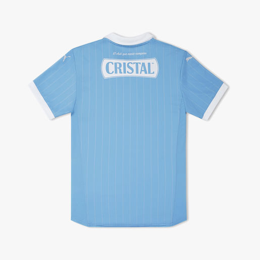 Puma Sporting Cristal Home
