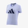 adidas Polo Run It