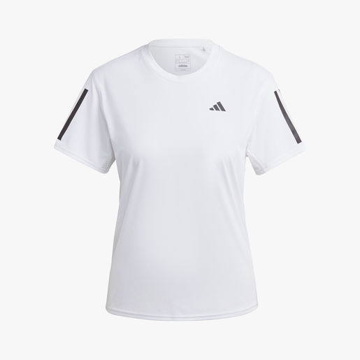 adidas Own the Run