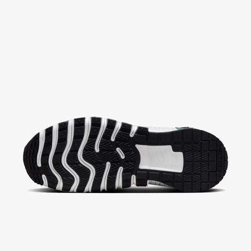 Nike Free Metcon 6