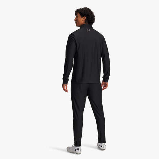 Under Armour Buzo Challenger