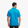 Under Armour Polo Tech