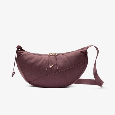 Nike Bolso Aura