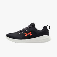 Under Armour Essential Sportstyle Marathon Sports Ecuador