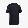 Under Armour Project Rock Brama Bull