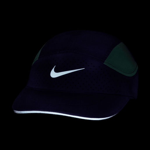 nike aerobill tailwind elite