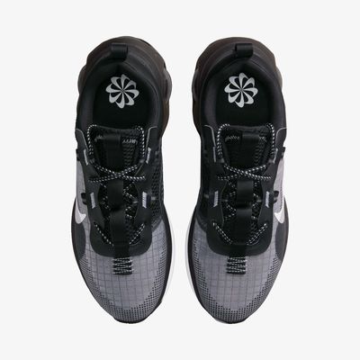 Nike Air Max 2021 Sphere