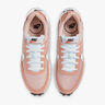 Nike Waffle Debut