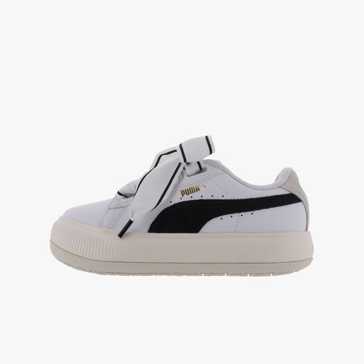 Puma Suede Mayu Heart