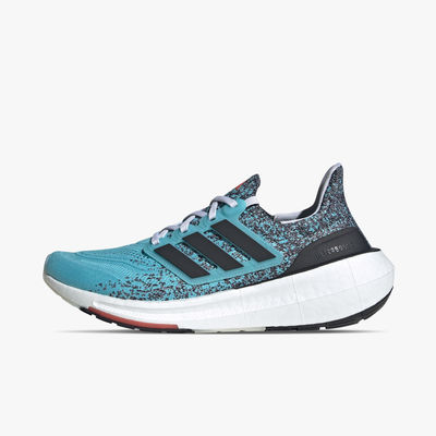 adidas Ultraboost 23