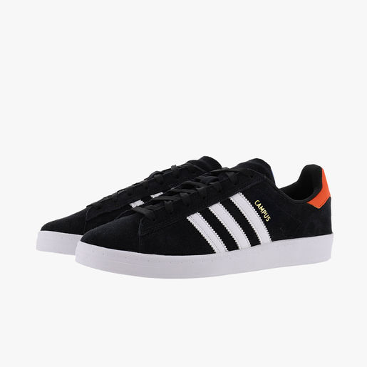 adidas Campus ADV