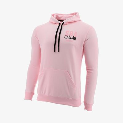 Astro Polera Sport Boys