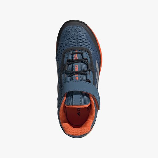 adidas Terrex Disney Agravic Flow
