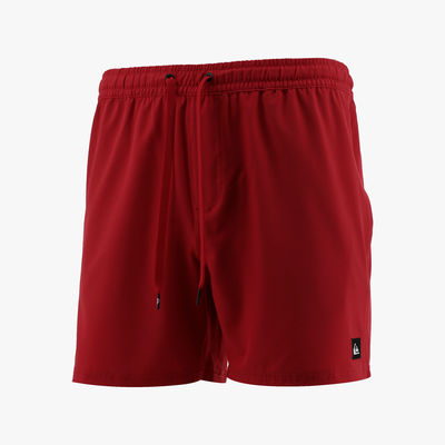 Quiksilver Short Everday Volle