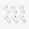 Nike Everyday Plus Cushioned 6 Pares