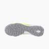 adidas Copa Sense.3 TF