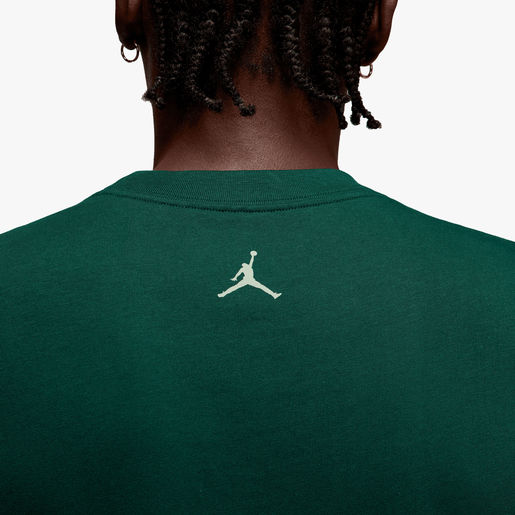 Jordan Camiseta Brooklyn