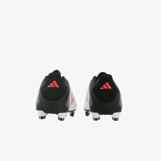 adidas Copa Pure 3 Club