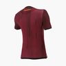 The Strongest Camiseta Alterna 2 2022