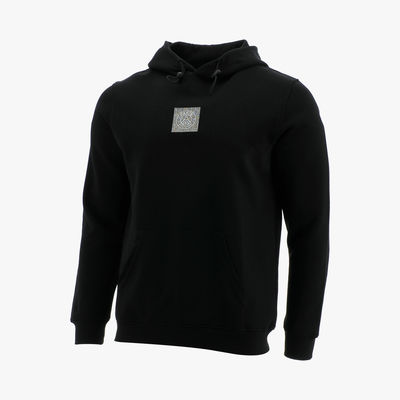 Polera PSG Football Club
