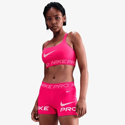 Nike Bra Pro