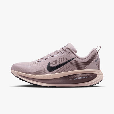 Nike Zapatos Vomero 18