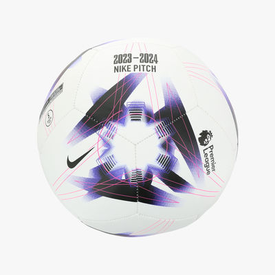 Nike Pelota de Fútbol Premier League