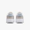 Nike Court Vision Alta