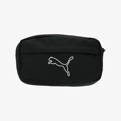 Puma Canguro Plus