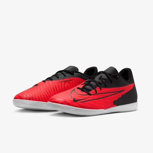 Nike Phantom GX Club IC