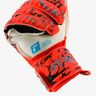 Reusch Guantes Attrakt Grip Finger Support