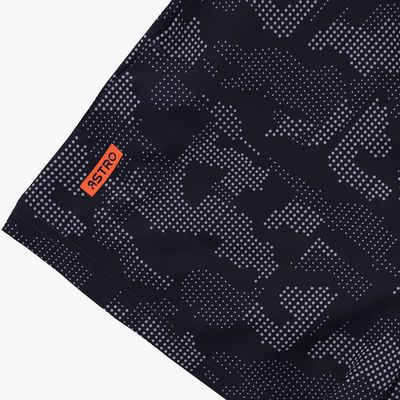 Astro Short Eos