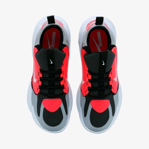 Nike Air Max Alpha Savage