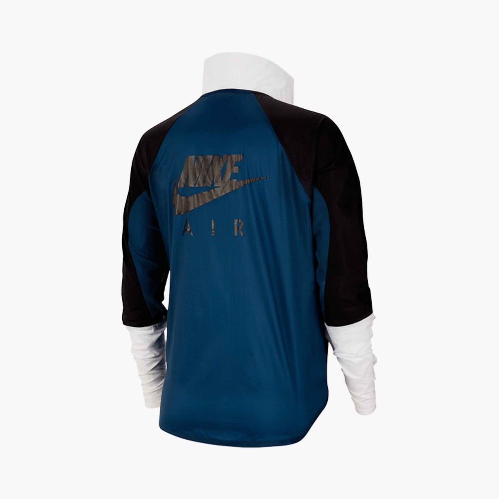 Nike Air Full Zip