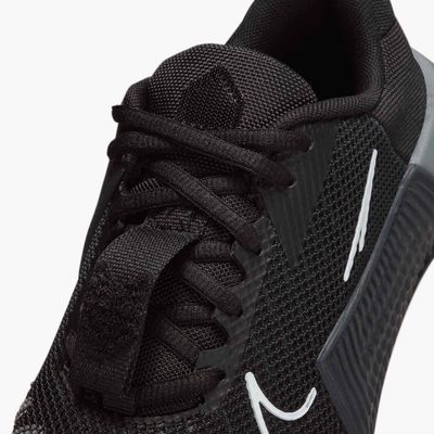 Nike Metcon 9