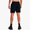 Under Armour Short Essential Fleece