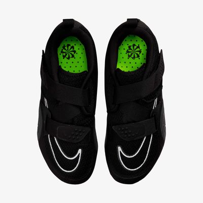 Nike SuperRep Cycle 2 Next Nature