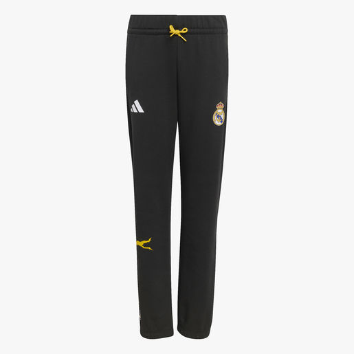 adidas Pantalón Real Madrid Avengers
