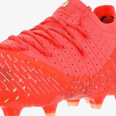 Puma FUTURE 1.4 FG/AG Chimpunes
