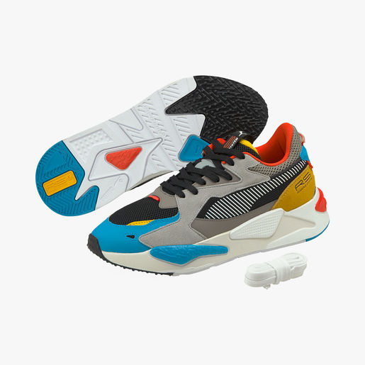 Puma RS-Z