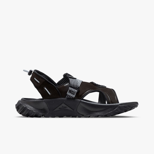 sandalias nike oneonta hombre