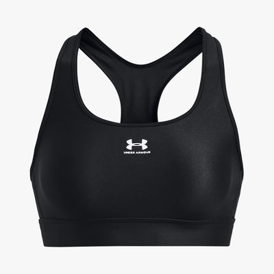 Under Armour HeatGear Armour Mid